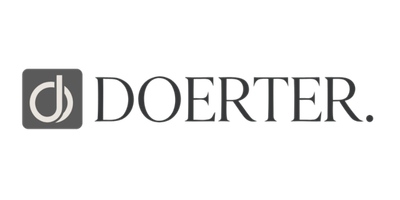DOERTER
